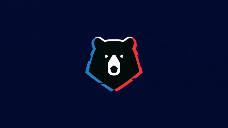 Химки — Краснодар