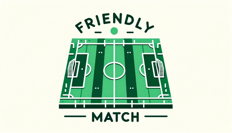 Зенит — Сьон