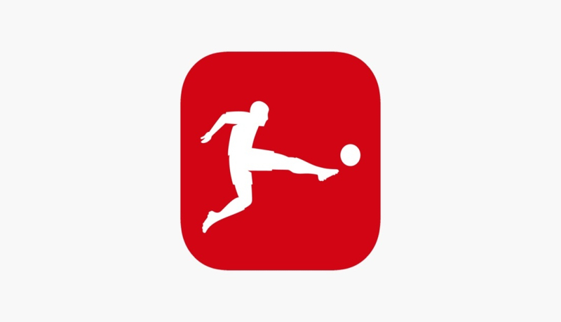 Фрайбург — Унион